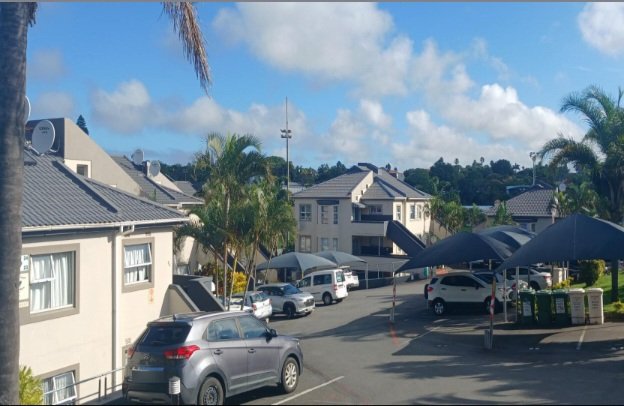 3 Bedroom Property for Sale in Selborne Eastern Cape